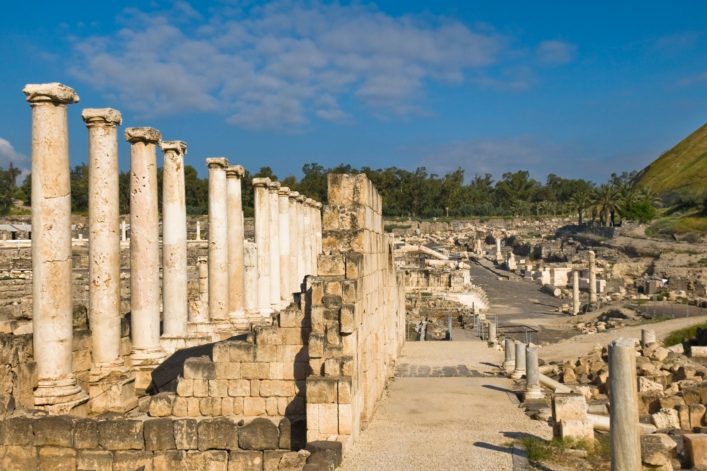 beit shean jordan meshakef (2).webp